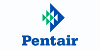 Pentair