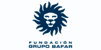 Grupo Bafar